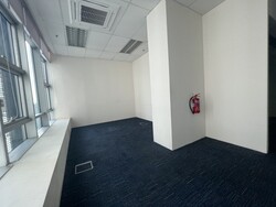 Westech Building (D5), Office #552084351